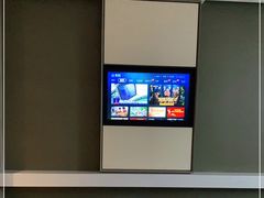 -榆林榆阳西路火车站亚朵酒店