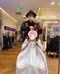 -崇尚GAVIN STYLE