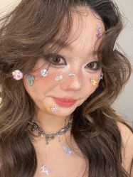 -WAVE SODA摄影工作室