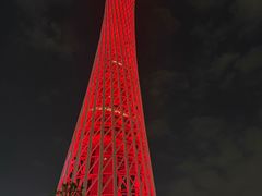 -海心沙亚运公园