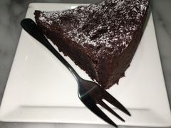 -Awfully Chocolate(来福士广场店)