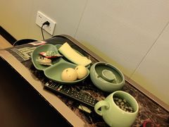 -紫荆花·影院足道·SPA(千灯店)