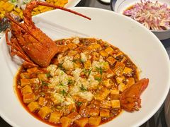 -谦默府· 现代潮粤菜(外滩店)