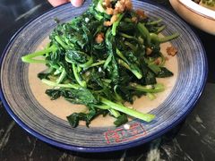 -兰溪小馆(东直门簋街店)