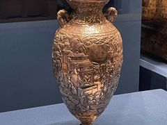 -中国港口博物馆