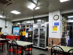 -吉云馄饨(桑梓路店)