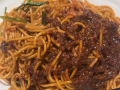 -德華楼(深圳印力店)