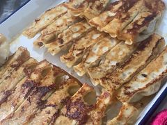 -老方子馅饼粥(台东店)