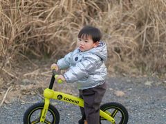 -趣动熊运动发展中心(乐坊校区)