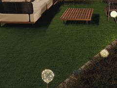 -满纷轰趴·生日聚会·公司团建·城市系列(前海店)