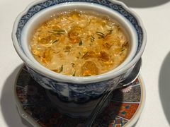 -荣轩(新荣记环球金融中心店)