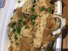 -盒马鲜生(顺义店)