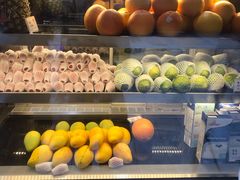 -茶百道(新城市广场店)