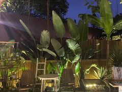 -云里小坐·小院里·团建·宴请·下午茶(三圣乡店)