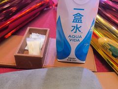 -北京国贸大酒店