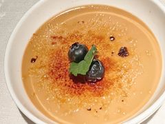 -華府Deluxe(兴业太古汇店)