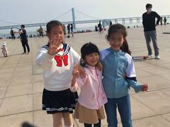 -臻宝中餐厅·大连菜·海鲜·融合菜(大连一方城堡豪华精选酒店)