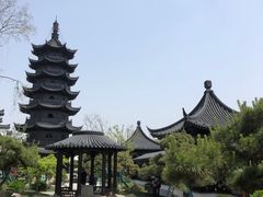 -安方塔
