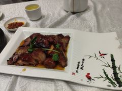 -沙河粉村·国家非遗传承(云台店)