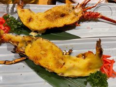 -竹幸日本料理(国光1937科技文化创意园店)