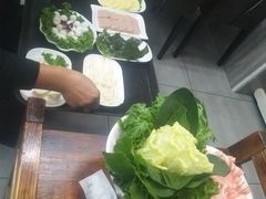 -邵汇大虾(泉园一路店)