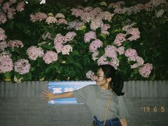 -公益图书馆(江南大学店)