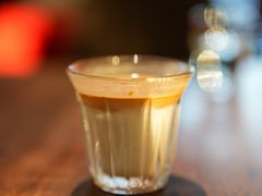 -ZEMOCAFE·FUSION FOOD(西交利物浦店)