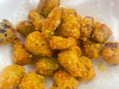 -侬佳蒸菜馆(听潮店)