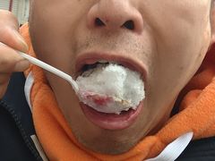 -王中王刨冰
