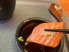 -文三酒肆自助放题(新街口友谊广场店)