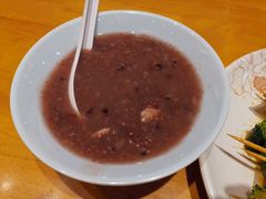 -蓉李记成都名小吃(二七万达店)