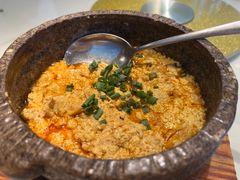 -虎哥私房菜(馒头山店)