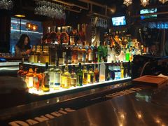 -光音瓦特俱乐部(高新店)