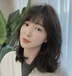 点击看大图 -那茉 Hair Salon