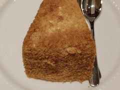 -马克西姆俄罗斯餐厅(绥芬河店)