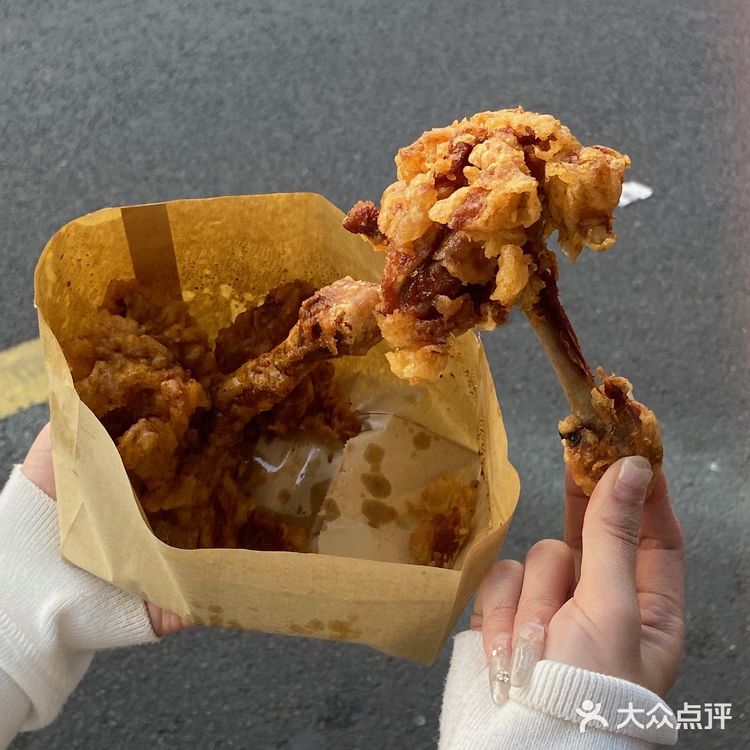 东山岛必吃美食八件套来啦‼️