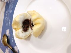 -子霖南山鲜虾面(南山总店)