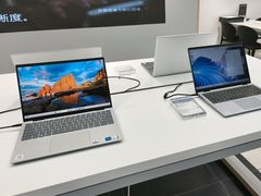 -戴尔x外星人电脑(西单大悦城店)