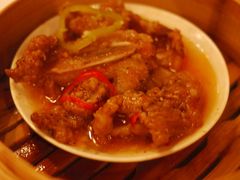 -苏浙汇(朝外店)