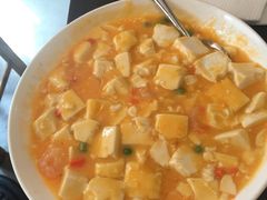 -做了不起的80后