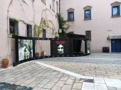 -华谊兄弟（长沙）电影小镇