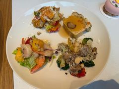 -无印良品餐堂 MUJI Diner(成都太古里店)