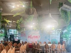 -鹰龙海畔度假酒店(咸祥店)