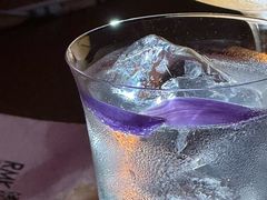 -RMK Shochu Bar(三诺店)