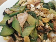 -牛八宝桂林米粉(八里庄店)