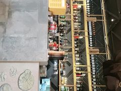 -IL Forno 意坊·意大利餐厅(花园店)