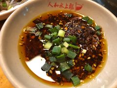 -人和水上飘(第一家店)