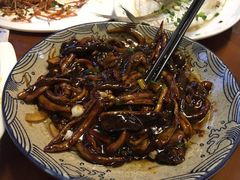-苏州人家(锦溪镇店)