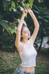 点击看大图 -模卡原创写真馆(苏州总店)