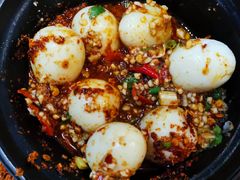 -瑞哦冷锅串串(汇融店)